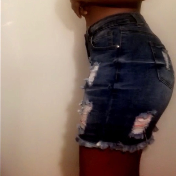 Gossip Girl - Picture 3 of 5